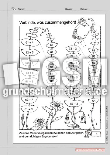 Lernpaket Rechnen in der 2. Klasse 06.pdf